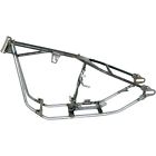 S139s5 Paughco Straight Leg Rigid
