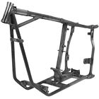 S145 Paughco Swing Arm Frame