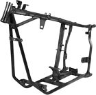 S147t Paughco Straight Leg Swingarm