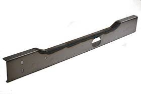 Art-166 Safe T Cap Rear Cross Member