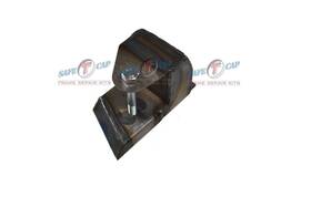 Art-171-r Safe T Cap Rear Spring Mount Passenger Side
