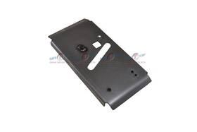 Art-172 Safe T Cap Spare Tire Mount Plate
