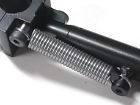 Sc-0599-1 Steadfast Cycles Universal 1