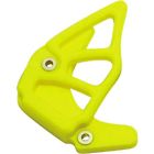 Scc-455-yl T Designworks Yellow T.m