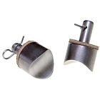 Sd-ssm-14 Speed Dealer Customs Weld
