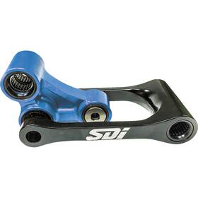 Sdeclak16-blu Sdi 1302-0707 Linkage Arm Blue