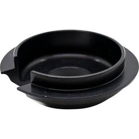 Sdm-2222002-b Sdi 1314-0794 Linkage Spring Cup Black