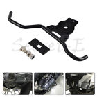 Se-bmw-frame005-bk1 Rear Drive Shaft Final Housing Bottom For Bmw 617949593793