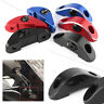 Se116yf003 Hukyu Motor Mirror Mount Riser Extender Extension Adapter For Kymco