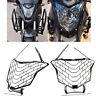 Se41yf617 Hukyu Motorcycle Headlight Grille Guard Cover Protector For 612018213657