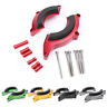 Se55yf087 Hukyu Cnc Engine Case Cover Crash Frame Protector Slider For