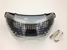 Semt190-cl2 Led Brake Tail Light Turn Signal For Honda