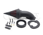 Semt225-004-mbk Air Cleaner Kits Intake Filter For Yamaha Vstar 768352342703