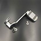Semt280-018 216-097-cd Brake Pedal Foot Lever Peg Footrest Fit Road King Street