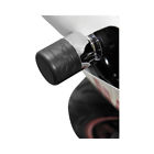 Sf1013c-01 Street Bikes Unlimited Frame Sliders Chr For Suz Gsxr
