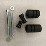 Sh7784q Shfbest Frame Sliders Fairing Crash Protector For Suzuki Hayabusa Gsxr