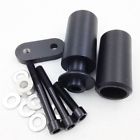Sh984196 Shfbest Frame Slider Crash Falling Bodywork Protector For Yamaha