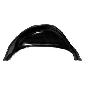 780-29r Sherman Parts - Rear Passenger Side Outer Wheel Housing Value Line
