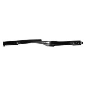 780-82l Sherman Parts - Rear Driver Side Chassis Frame Rail Value Line