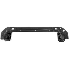 Mioutl13-84q-0 Sherman Parts Front Bumper Reinforcement For Mitsubishi Outlander Sport 2011-2019 Steel