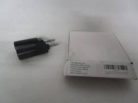 750-4459 Shogun Motorsports 19-23 Kawasaki Zx-6r Frame Sliders Read