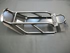 Shsf1blk Hdfr New Suzuki Hayabusa Drag Racing Over Lightweight Subframe Jet
