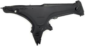 41100-14a10 Skyteam New Ct70 Dax 5.5l Motorcycle Frame 41100-14a10 Skyteam New Ct70 Dax 5.5l Motorcycle Frame