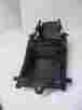 Ap8146468 Sl1000 Aprilia Sl 1000 Falco Rear Sub Frame W Undertail Fender