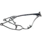 508-673-2702 Slp120 Paughco Single-loop Rigid Bobber
