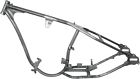 Slp139 Paughco Sigle-loop Custom Frame