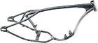 Slp139s5 Paughco Sigle-loop Custom Frame Harley