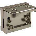 Smf20-tm Stiffy Custom Truck Mount For Bed Rail Smf20-tm Stiffy Custom Truck Mount For Bed Rail