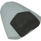 Soloy404up Yana Shiki Unpainted Seat