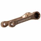 Rm-z450-rm250-rm-z250-rm125 Spa06250 Pro Circuit Linkage Arms