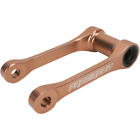 Rm-z450-rm-z250 Spa10250 Pro Circuit Linkage Arms Aluminum Suzuki