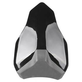 Td-1098-07-gb Sportfairing Motorcycle Black Rear Seat Cover Tail Cowl For Ducati 2007-2012 1098/1198/848