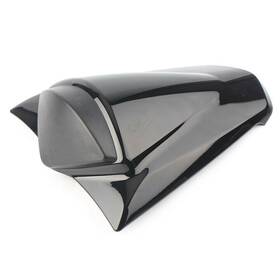 Tk-ex250-08-gb Sportfairing #song Motorcycle Rear Seat Cover For Kawasaki Ninja 250r 2008 09 10 11 12 Gloss Black