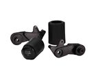 Sr110 Vortex New Moto V3