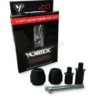 Sr184 Vortex Frame Slider Kit