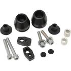 Sr229 Vortex Frame Slider Kit
