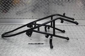 7812301 Ssr 2021 Motorsports Sr125 Rear Back Sub Frame Subframe 7812301 Ssr 2021 Motorsports Sr125 Rear Back Sub Frame Subframe
