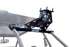 Sta006 Af1motorsports Polaris Rzr Xp