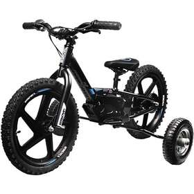 1602-ut-sta-m Stacyc Moose Racing Training Wheels