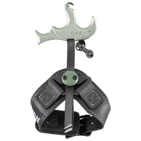 8469 Stanislawski Stan Axis Release