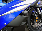 Std-y11 Evotech 09 Yamaha R1