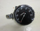 Stewar Warner Genuine Stewart Truck Speedometer