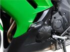Stp.08.590.11000-b Sw-motech Frame Slider Kit