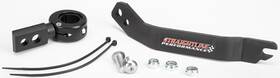 183-241 Straightline Performance Chassis Support Brace