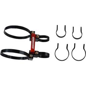 0502-0570 Straightline Performance 268-103 Rollbar Mount S - Quick Release