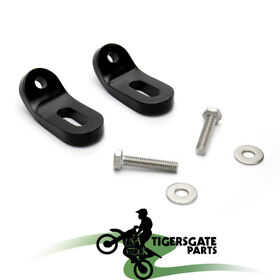012-b Sturdy Touchless Tie-downs Mount Bracket For Harley Touring Electra Glide Flhr 012-b Sturdy Touchless Tie-downs Mount Bracket For Harley Touring Electra Glide Flhr